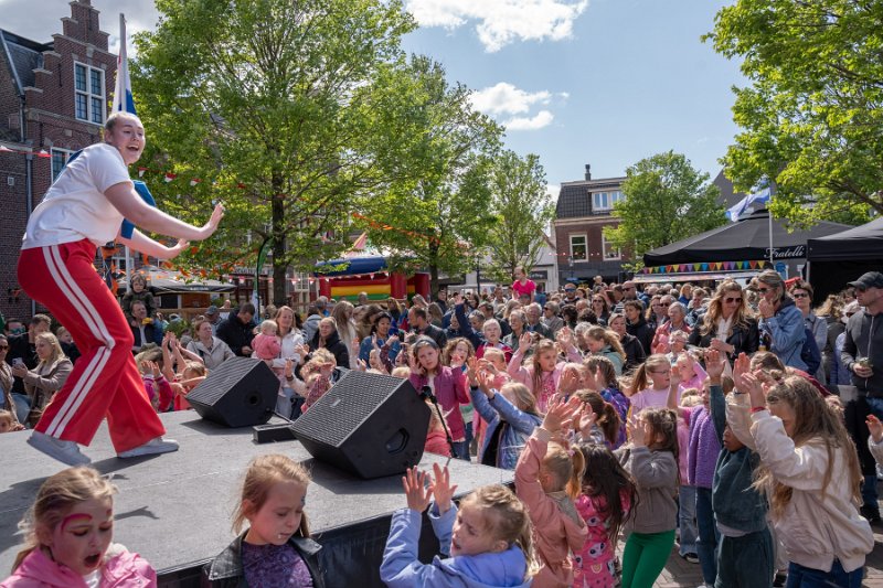 DC Bevrijdingsdag Naaldwijk  170.jpg